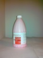 Foto162550bd12992cfce