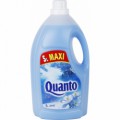 Aviváž QUANTO 5 l Fresh Alps592b4c543c856