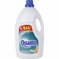 Aviváž QUANTO 5 l Ocean592b4db586bd3