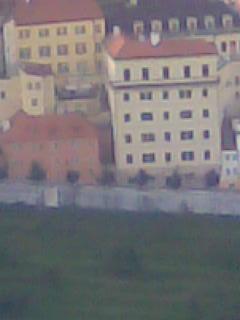 Praha z výšky_01