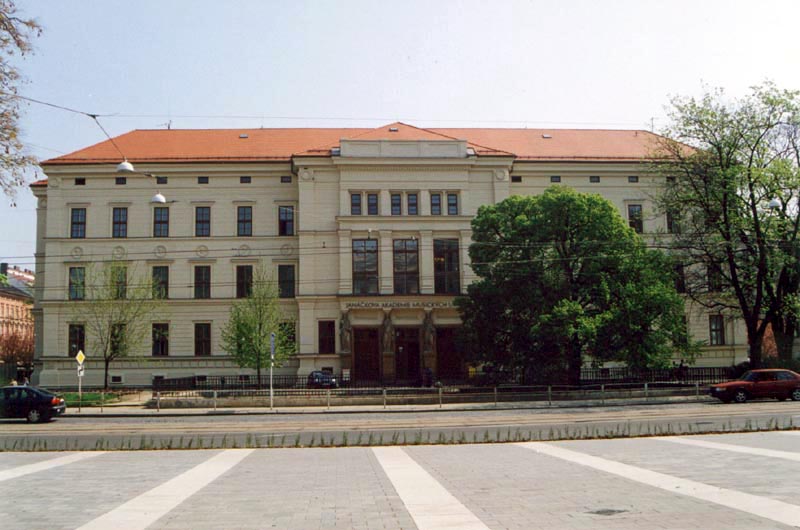 betlem_kostel