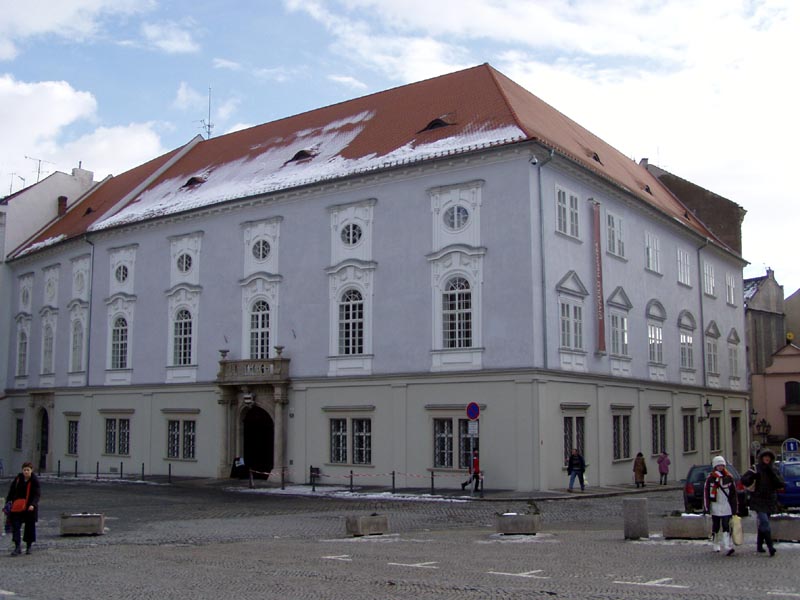 pravosl_kostel