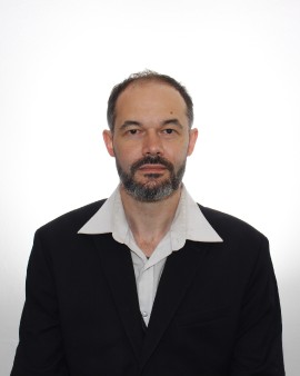 Portrét