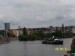100_2524