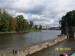 100_2560
