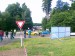 Foto355