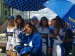 Foto385